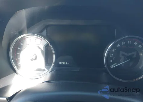 2022 Ford F-150 Xlt from USA, damaged, VIN 1FTFW1E5XNFA89373